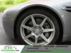 Aston Martin Vantage V8 385 ch BVM