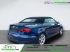 Audi A3 1.6 TDI 110 BVM