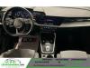 Audi A3 35 TFSI 150 BVA