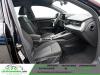 Audi A3 30 TDI 116 BVA