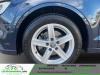 Audi A3 Berline TFSI 115