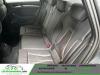 Audi A3 Berline TFSI 150