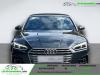 Audi A5 TFSI 190 BVA
