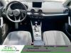 Audi Q2 TFSI 150 ch BVM