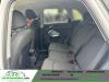 Audi Q3 35 TFSI 150 ch