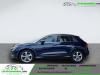 Audi Q3 35 TDI 150 ch