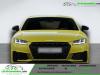 Audi TT Coupe 40 TFSI 197 BVA