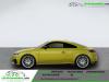 Audi TT Coupe 40 TFSI 197 BVA