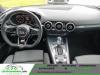 Audi TT Coupe 40 TFSI 197 BVA