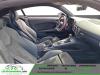 Audi TT RS coupe 2.5 TFSI 400 BVA Quattro