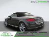Audi TTS Roadster 40 TFSI 320 BVA Quattro