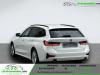 BMW 318 318d 150 ch BVA