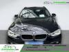 BMW 320 320i 184 ch BVM 2019