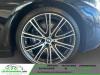 BMW 320 540d xDrive 320 ch BVA