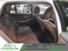 BMW 330 330i 258 ch BVA