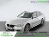 BMW 330 330d 258 ch BVA 2018