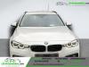 BMW 330 330d 258 ch BVA