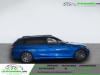 BMW 330 330i 258 ch BVA
