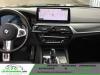 BMW 530 530d xDrive 286 ch BVA