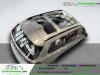 BMW 530 M60i 530 ch BVA