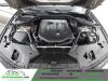 BMW Serie 5 540i 340 ch BVA