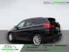 BMW X1 sDrive 18i 140 ch