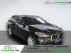 BMW X2 sDrive 18i 140 ch BVA