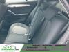 BMW X2 sDrive 18i 136 ch BVA