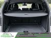 BMW X3 xDrive30d 265ch BVA