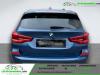 BMW X3 xDrive 20i 184ch BVA