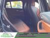BMW X4 480ch BVA