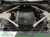BMW X5 xDrive30d 298 ch BVA