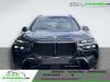 BMW X7 xDrive40d 352 ch BVA