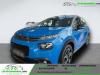 Citroen C3 VTi 82 BVM