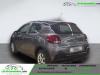 Citroen C3 PureTech 83 BVM