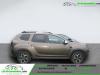 Dacia Duster dCi 110 BVA 4x2