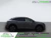 DS Ds7 crossback BlueHDi 130 BVA