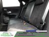 DS Ds7 crossback BlueHDi 130 BVA