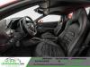 Ferrari 488 4.0 V8 670ch