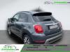 Fiat 500 1.4 MultiAir 170 ch 4x4 AT9