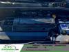 Fiat 500 1.4 MultiAir 140 ch BVM
