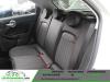 Fiat 500 1.4 MultiAir 140 ch BVA