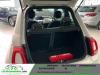 Fiat 500 1.2 69 ch BVM