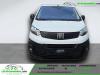 Fiat Scudo BlueHDi 180 BVA