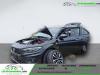 Fiat Tipo 1.4 T-jet 120 ch 2021