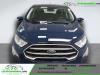 Ford EcoSport 1.0 EcoBoost 100ch BVM