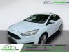 Ford Focus 1.0 EcoBoost 100 BVM 2016