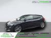 Ford Focus 1.5 EcoBoost 182 BVA 2021
