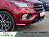 Ford Kuga 1.5 150 4x2 BVA