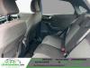 Ford Puma 1.0 EcoBoost 155 ch BVM